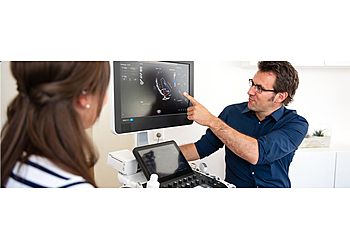 Dr. med. Lars Doehring image Dr. med. Lars Doehring