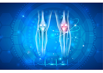 Dr. med. Lars Nebermann photo Dr. med. Lars Nebermann