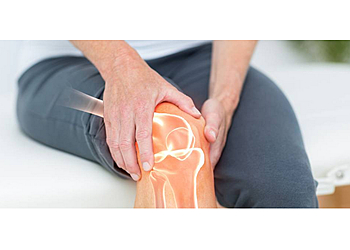 Dr. med. Lars Nebermann image Dr. med. Lars Nebermann