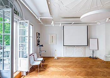 Dr. med. Laura-Marie Gaertner - HNO-KLINIK DR. GAERTNER BOGENHAUSEN photo Dr. med. Laura-Marie Gaertner - HNO-KLINIK DR. GAERTNER BOGENHAUSEN