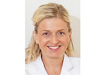 Dr. med. Lejla Kunstein
