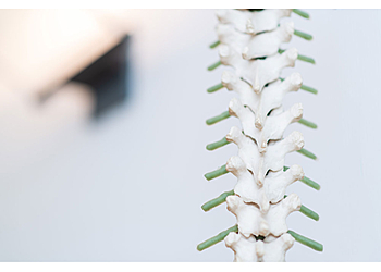 Dr. med. Lina Bokern - Neurologie im Schinkel image Dr. med. Lina Bokern - Neurologie im Schinkel