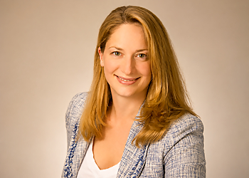 Dr. med. Livia Zanardo