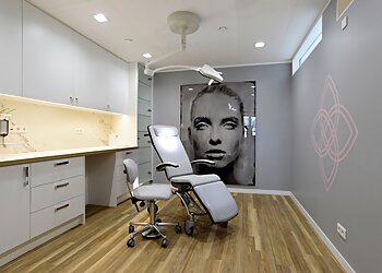 Dr. med. Lona Raab image Dr. med. Lona Raab