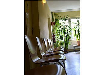 Dr. med. Loredana Bengs - Hautarztpraxis Loredana Bengs photo Dr. med. Loredana Bengs - Hautarztpraxis Loredana Bengs