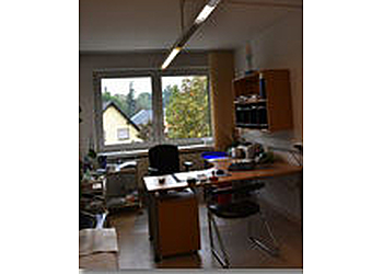 Dr. med. Loredana Bengs - Hautarztpraxis Loredana Bengs image Dr. med. Loredana Bengs - Hautarztpraxis Loredana Bengs