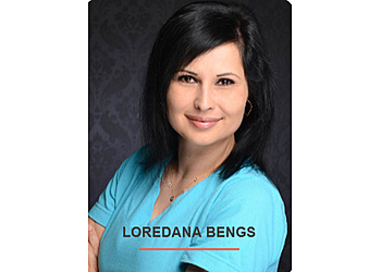 Dr. med. Loredana Bengs - Hautarztpraxis Loredana Bengs Dr. med. Loredana Bengs - Hautarztpraxis Loredana Bengs