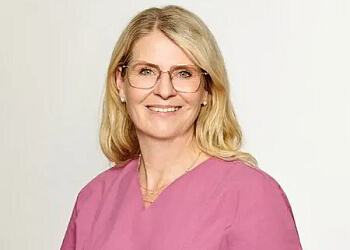 Dr. med. Maja Köbel-Aink - Praxis für MKG – Chirurgie