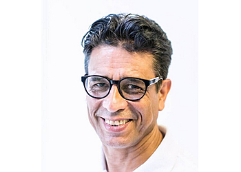 Dr. med. Majid Zeydabadinejad - Kardiologie im Medical Center