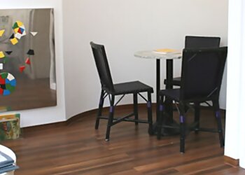 Dr. med. Mandana Gholami photo Dr. med. Mandana Gholami