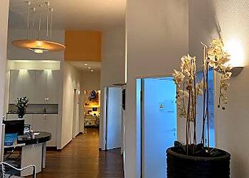 Dr. med. Mandana Gholami image Dr. med. Mandana Gholami