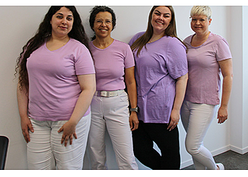 Dr. med. Maram Onsa photo Dr. med. Maram Onsa