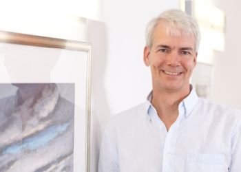 Dr. med. Marc Daniel Gleissner - Liebfrauenarztpraxis