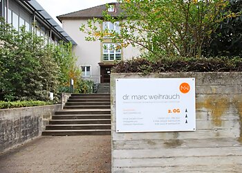 Dr. med. Marc Weihrauch - PRAXIS FÜR PLASTISCHE, REKONSTRUKTIVE UND ÄSTHETISCHE CHIRURGIE photo Dr. med. Marc Weihrauch - PRAXIS FÜR PLASTISCHE, REKONSTRUKTIVE UND ÄSTHETISCHE CHIRURGIE