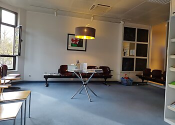 Dr. med. Marcel Marquardt - DIEFRAUENARZTPRAXIS image Dr. med. Marcel Marquardt - DIEFRAUENARZTPRAXIS