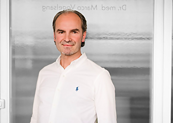 Dr. med. Marco Vogelsang