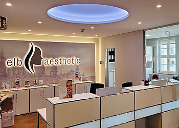 Dr. med. Marcus Fritzsch - Elb Aesthetic photo Dr. med. Marcus Fritzsch - Elb Aesthetic