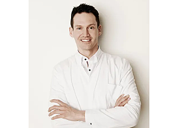 Dr. med. Marcus Fritzsch - Elb Aesthetic