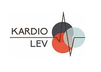 Dr. med. Marcus Päsler - Kardiologie Leverkusen image Dr. med. Marcus Päsler - Kardiologie Leverkusen