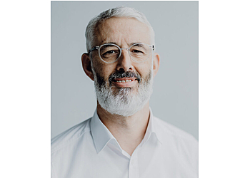 Dr. med. Marcus Päsler - Kardiologie Leverkusen Dr. med. Marcus Päsler - Kardiologie Leverkusen