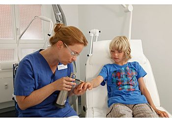 Dr. med. Maria Minkus photo Dr. med. Maria Minkus