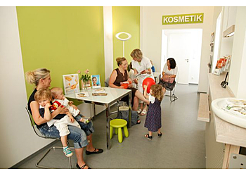 Dr. med. Maria Minkus image Dr. med. Maria Minkus