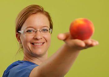 Dr. med. Maria Minkus