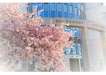 Dr. med. Marie-Isabel Murray photo Dr. med. Marie-Isabel Murray