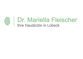 Dr. med. Mariella Fleischer image Dr. med. Mariella Fleischer