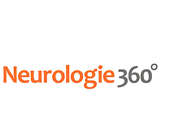 Dr. med. Marinko Martinovic - Neurologie 360° photo Dr. med. Marinko Martinovic - Neurologie 360°
