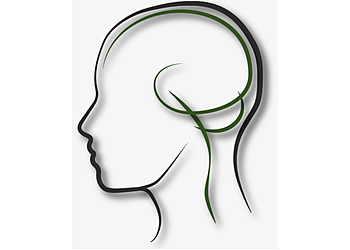 Dr. med. Mark M. Mielczarek photo Dr. med. Mark M. Mielczarek