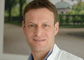 Dr. med. Markus Basler - KARDIOLOGIE BOGENHAUSEN