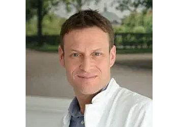 Dr. med. Markus Basler - Kardiologie Bogenhausen