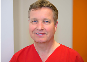 Dr. med. Markus Kaspari - Hautärzte-Zentrum Hannover