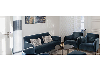 Dr. med. Markus Sotiriou - MEDKONSIL Wiesbaden photo Dr. med. Markus Sotiriou - MEDKONSIL Wiesbaden