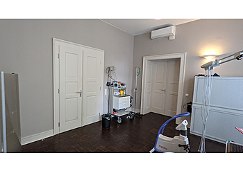 Dr. med. Markus Sotiriou - MEDKONSIL Wiesbaden image Dr. med. Markus Sotiriou - MEDKONSIL Wiesbaden