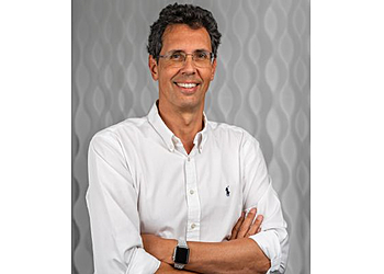 Dr. med. Markus Sotiriou - MEDKONSIL Wiesbaden Dr. med. Markus Sotiriou - MEDKONSIL Wiesbaden