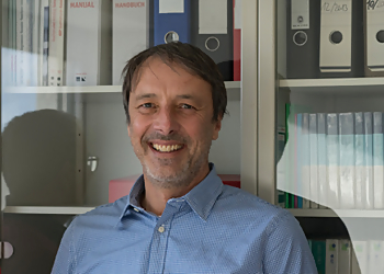 Dr. med. Markus Wohlfrom - Kardiologische Gemeinschaftspraxis Hoffmeister, Spieß, Wohlfrom Dr. med. Markus Wohlfrom - Kardiologische Gemeinschaftspraxis Hoffmeister, Spieß, Wohlfrom