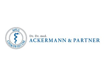 Dr. med. Martin Ackermann photo Dr. med. Martin Ackermann