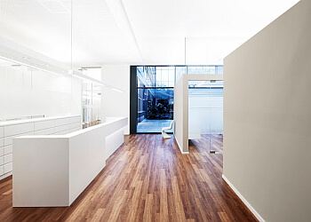 Dr. med. Dr. med. dent. Martin Black photo Dr. med. Dr. med. dent. Martin Black