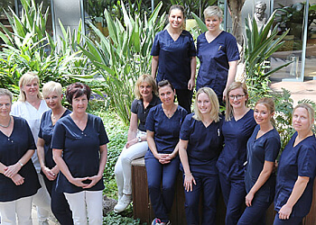 Dr. med. Dr. med. dent. Martin Black image Dr. med. Dr. med. dent. Martin Black