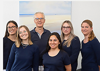Dr. med. Martin Jansen image Dr. med. Martin Jansen