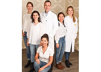 Dr. med. Martin Köhrer photo Dr. med. Martin Köhrer