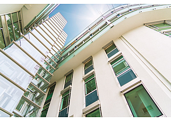 Dr. med. Martin Laser - PARCSIDE KARDIOLOGIE photo Dr. med. Martin Laser - PARCSIDE KARDIOLOGIE