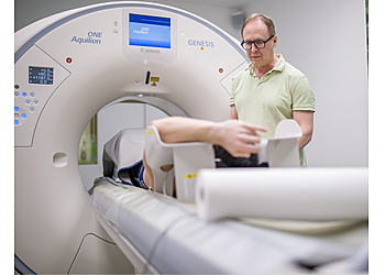 Dr. med. Martin Laser - PARCSIDE KARDIOLOGIE image Dr. med. Martin Laser - PARCSIDE KARDIOLOGIE