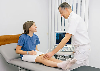 Dr. med. Martin Sippel image Dr. med. Martin Sippel