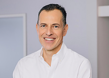 Dr. med. Martin Sippel