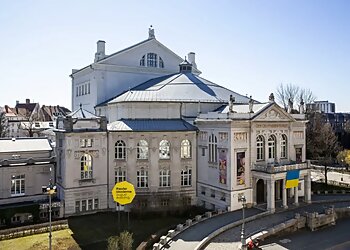 Dr. med. Martin Wimmer photo Dr. med. Martin Wimmer