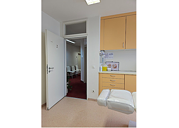 Dr. med. Martin Wurster - Hautarztpraxis Dr. Wurster & Dr. Rody image Dr. med. Martin Wurster - Hautarztpraxis Dr. Wurster & Dr. Rody