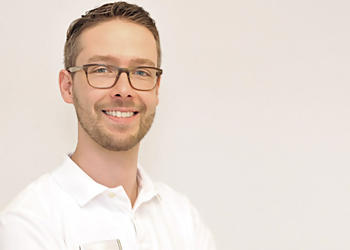 Dr. med. Martin Wurster - Hautarztpraxis Dr. Wurster & Dr. Rody